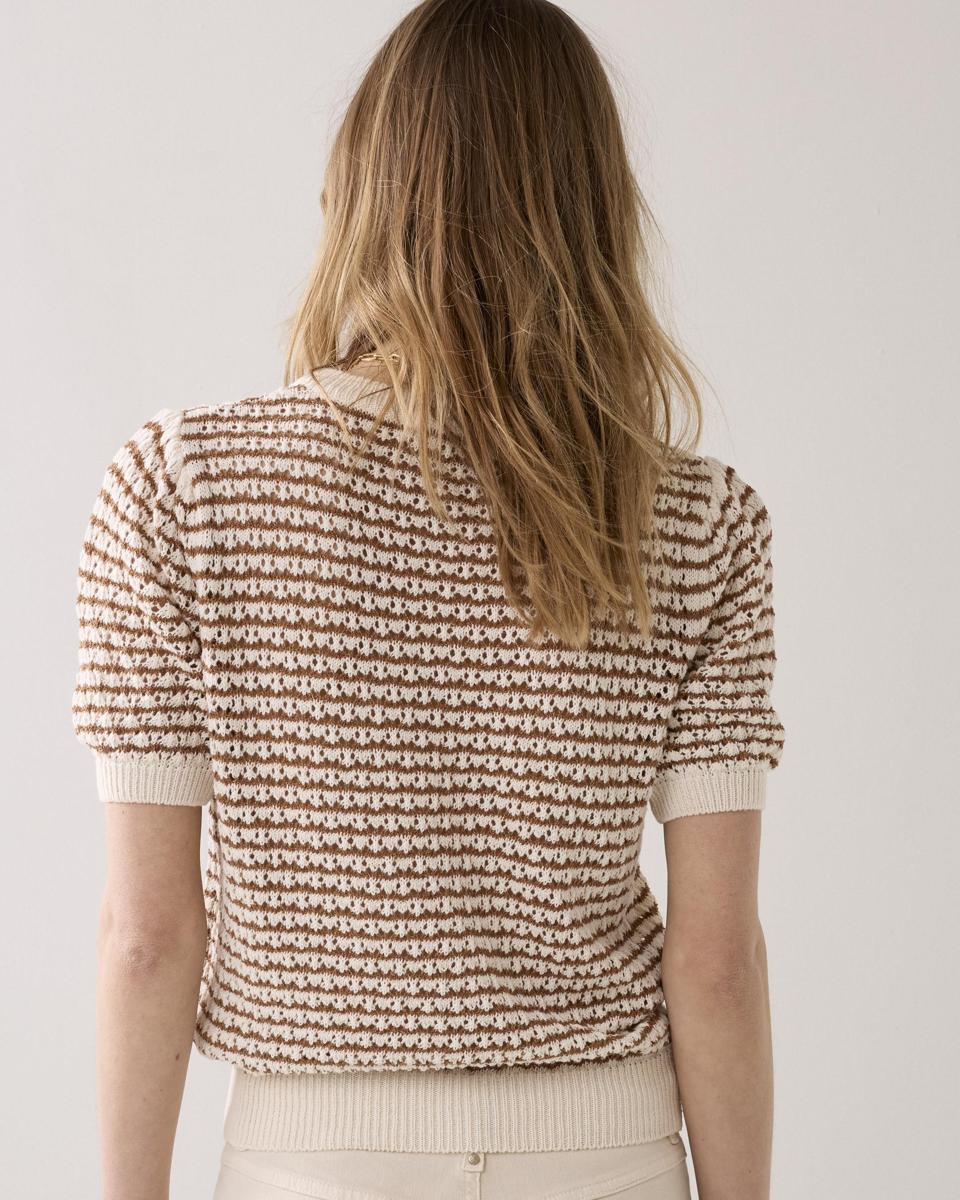 Summum Trui 7s7979-70061 Off-White 4