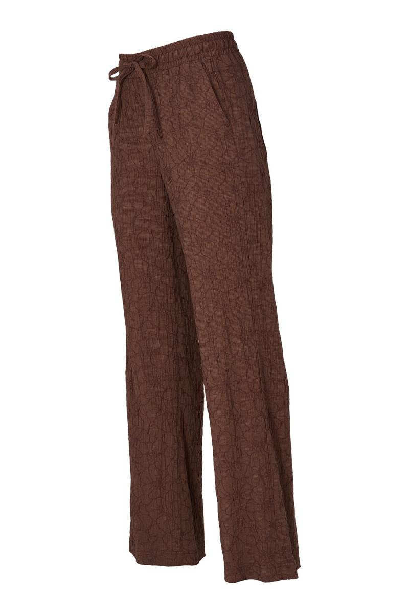 Pantalon Z26 211 Linko Pantalon Z26 211 Linko