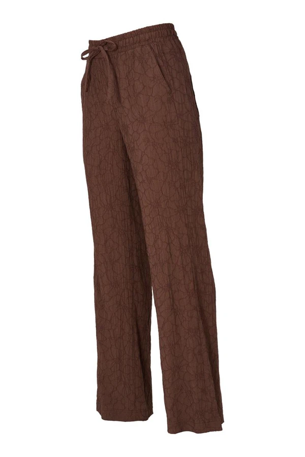 Dreamstar Pantalon Z26 211 Linko Bruin 1