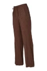 Pantalon Linko