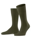 FALKE Falke Sokken 14435 Groen 1