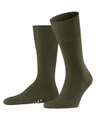 FALKE Falke Sokken 14435 Groen 1