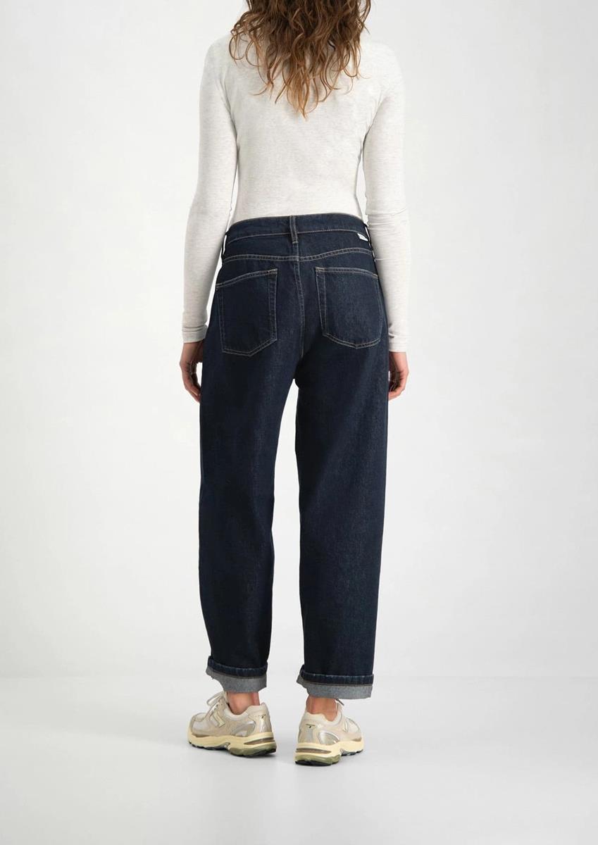 Circle of Trust Jeans Aria Blauw 3