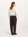 Beaumont Pantalon Sacha Paars 3
