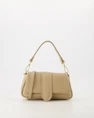 Tas BabyPuffyJasmin-C Tas BabyPuffyJasmin-C
