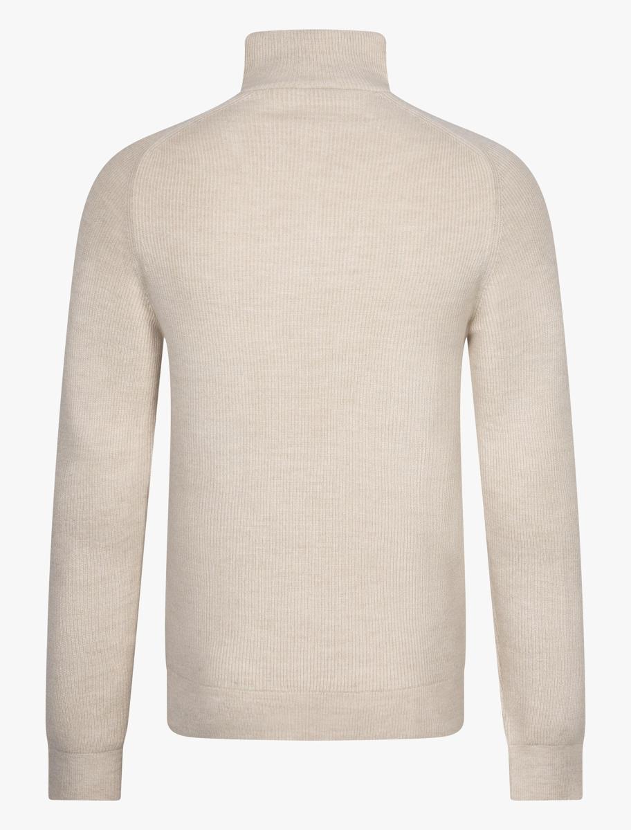 Cavallaro Trui Corsico Off-White 4