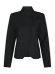 Neo Noir Blazer Tiria Blauw 2