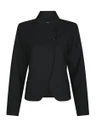 Neo Noir Blazer Tiria Blauw 2