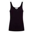&Co Woman Top SG114 Paars 1