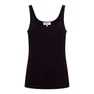 Top SG114 Top SG114