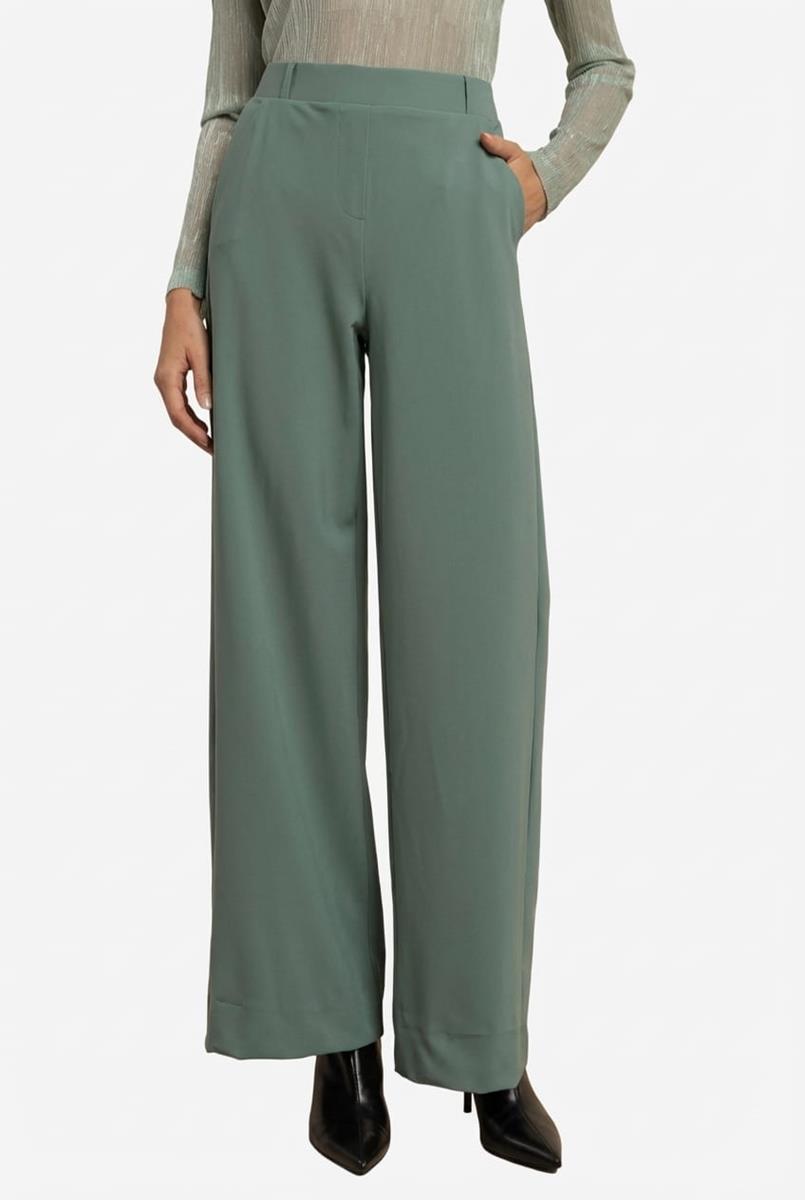 Pantalon Lexie 