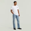 G-Star Jeans D23691-D536 Blauw 5