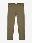 Dstrezzed Pantalon 501950 Grijs 1