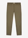 Dstrezzed Pantalon 501950 Grijs 1