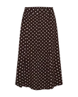 Freequent Rok Lavisco Bruin 1