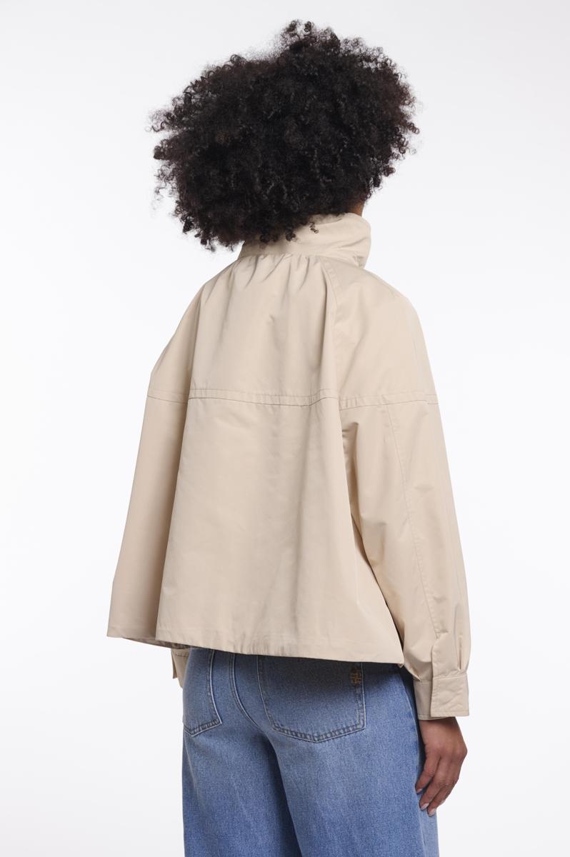 Rino & Pelle Jack Ot Beige 2