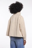Rino & Pelle Jack Ot Beige 2