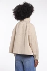 Rino & Pelle Jack Ot Beige 2