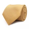 Tresanti Stropdas TRTIZZ001 Geel  1