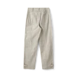 Copenhagen Muse Pantalon Lucy Taupe 2