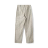 Copenhagen Muse Pantalon Lucy Taupe 2