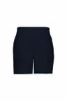 Studio Anneloes Short Lisanne shorts Blauw 2