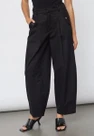 Pantalon Edith-Pa