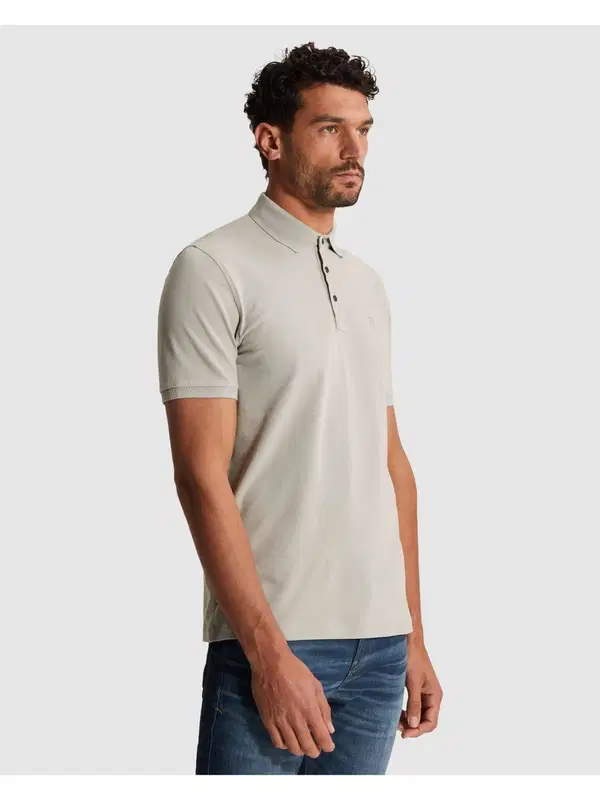 Cast Iron Polo CPSS2603851 Beige 1