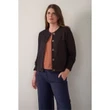 Roberto Sarto Blazer 631171 Blauw 6