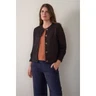 Roberto Sarto Blazer 631171 Blauw 6