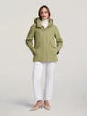 Creenstone Jack Ada Groen 1