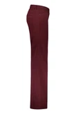 Gardeur Pantalon ZILLA1 80691 Rood 3