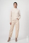 Monari Trui 810324 Off-White 4