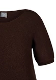 Rabe T-Shirt 57-111604 Bruin 3