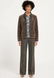 Bianca Blazer 84029 Bruin 4