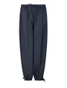 Neo Noir Pantalon Roxane Blauw 2