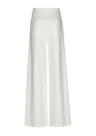 Caroline Biss Pantalon 1516 Off-White 3