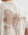 PME Legend T-Shirt PTSS2604571 Off-White 5