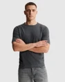 T-Shirt CTSS2604592