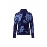 Roberto Sarto Trui 631014 Blauw 5