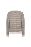 NUKUS Sweater NKF03092 Groen 5