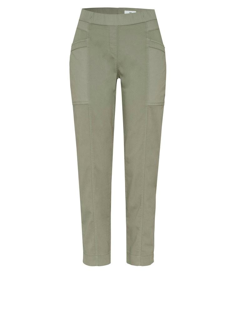 Pantalon 21-21/1806-10
