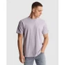 T-Shirt CTSS2602510 T-Shirt CTSS2602510