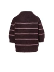 Beaumont Trui BC85734263 Paars 2