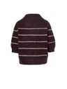 Beaumont Trui BC85734263 Paars 2