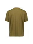 No Excess T-Shirt 33340703SN Groen 4
