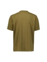 No Excess T-Shirt 33340703SN Groen 4
