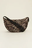 My Jewellery My Jewellery Tas MJ09992 Bruin 1