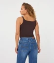 EsQualo Top F26.30514 Bruin 3