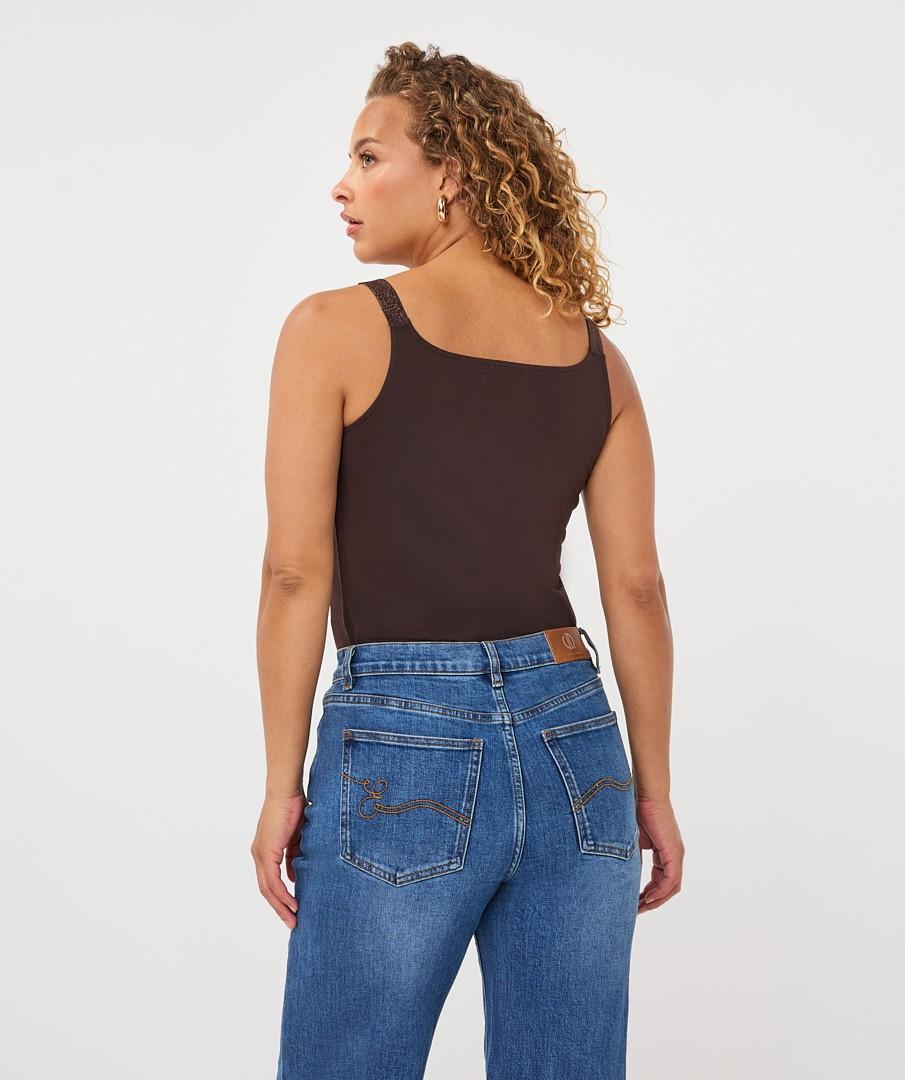 EsQualo Top F26.30514 Bruin 3
